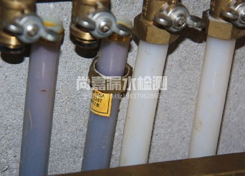 东兰地暖需要多久清洗一次？