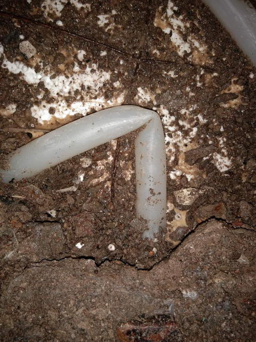 东兰堵点精准查找